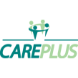 Care Plus